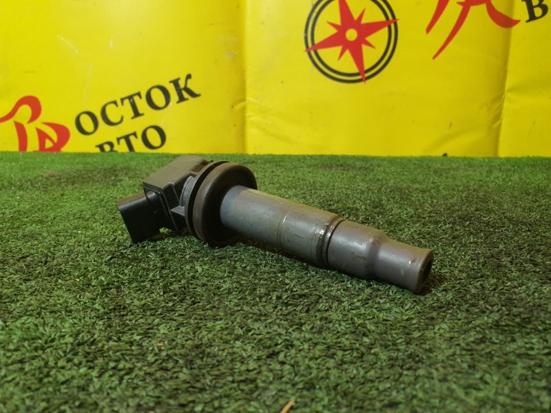 Катушка зажигания, 2500 рублей, Красноярск