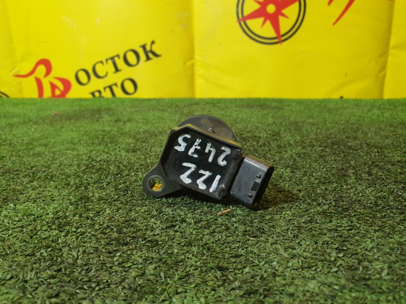 Катушка зажигания, 2500 рублей, Красноярск