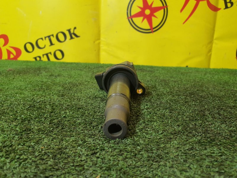 Катушка зажигания, 2500 рублей, Красноярск