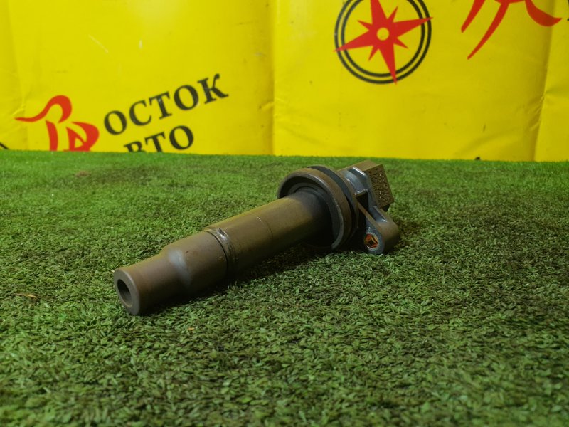 Катушка зажигания, 2500 рублей, Красноярск