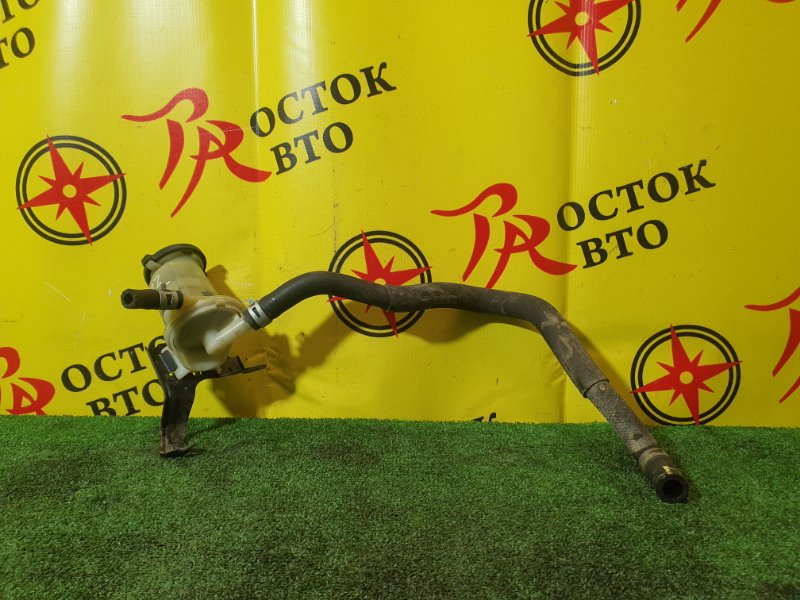 бачок гидроусилителя, 500 рублей, Красноярск