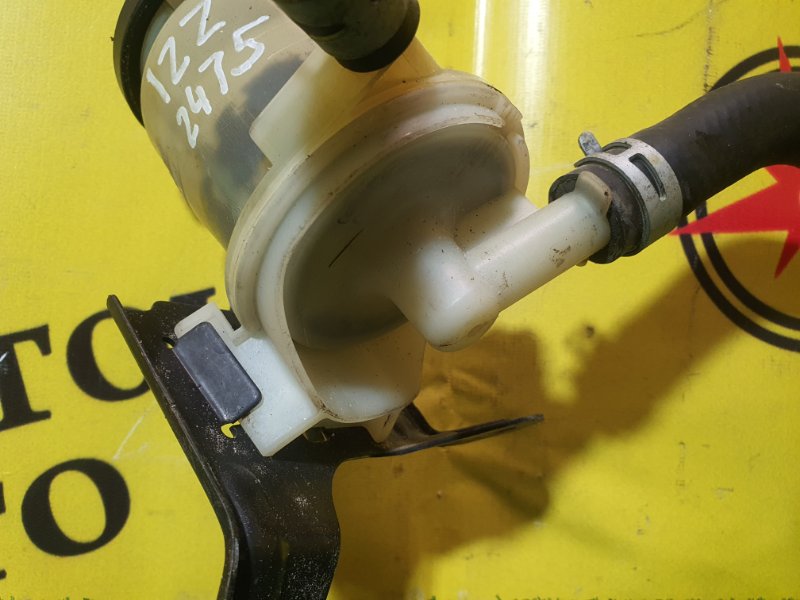 бачок гидроусилителя, 500 рублей, Красноярск