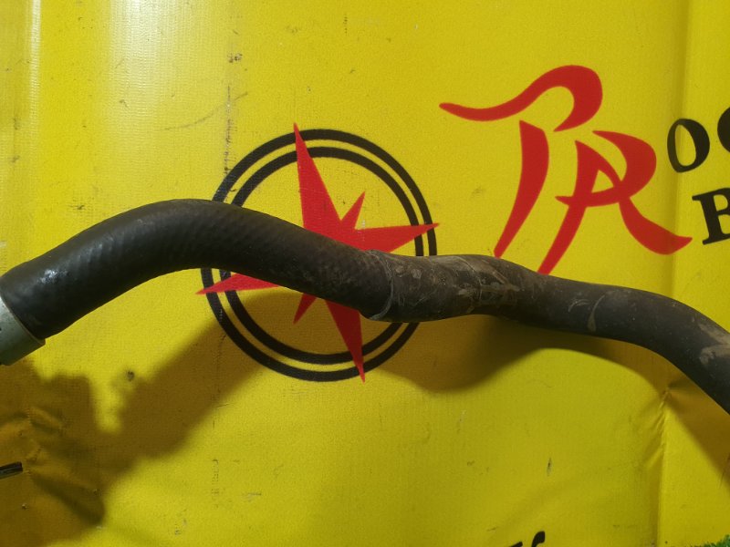 бачок гидроусилителя, 500 рублей, Красноярск