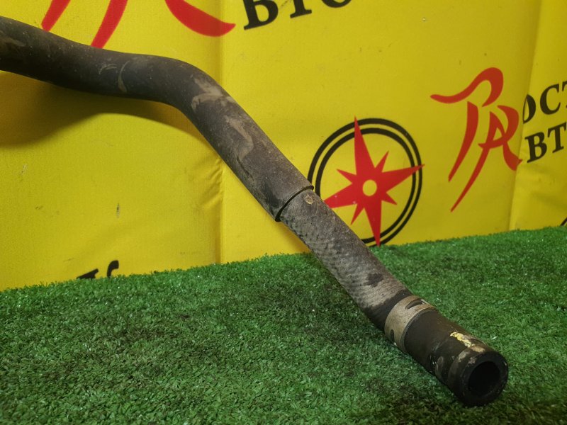 бачок гидроусилителя, 500 рублей, Красноярск