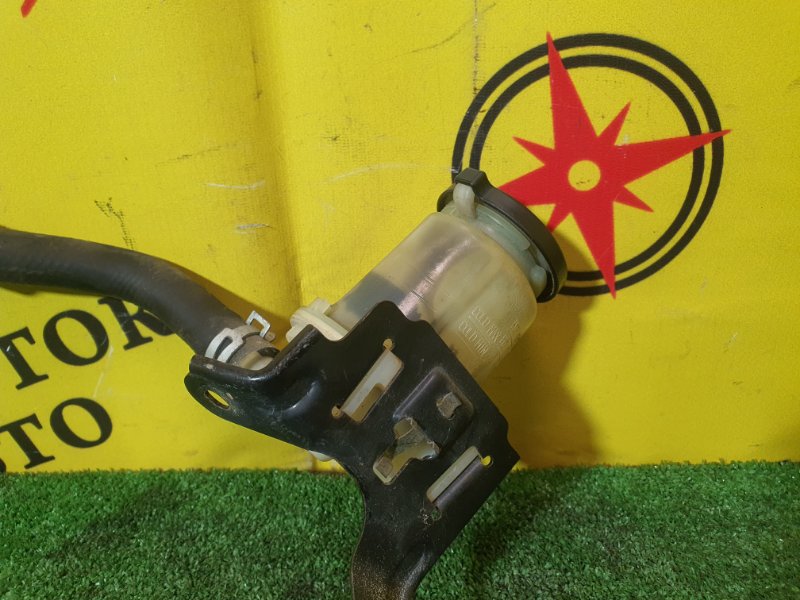 бачок гидроусилителя, 500 рублей, Красноярск