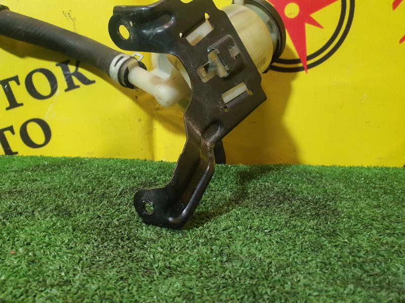 бачок гидроусилителя, 500 рублей, Красноярск