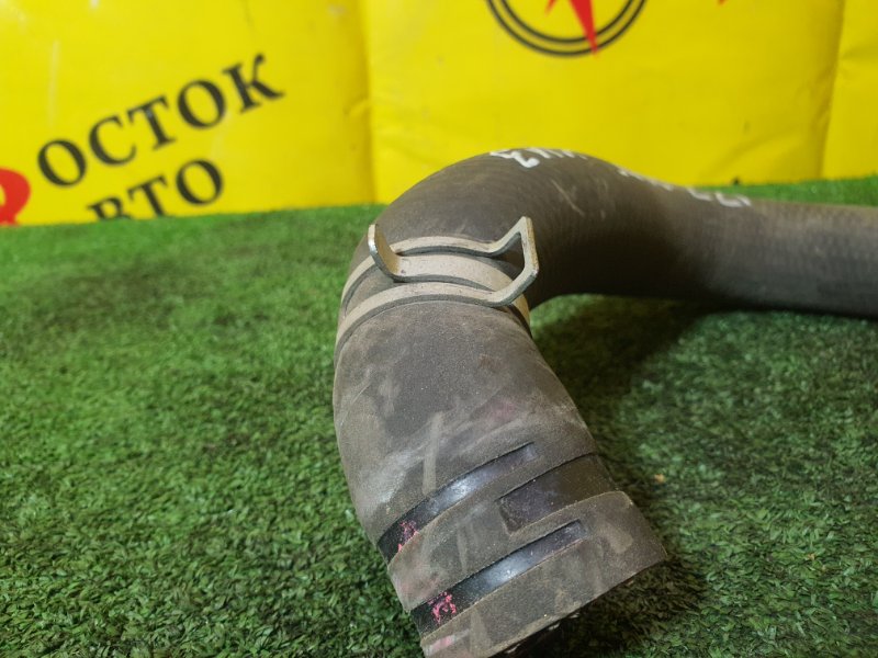 Патрубок радиатора, 500 рублей, Красноярск