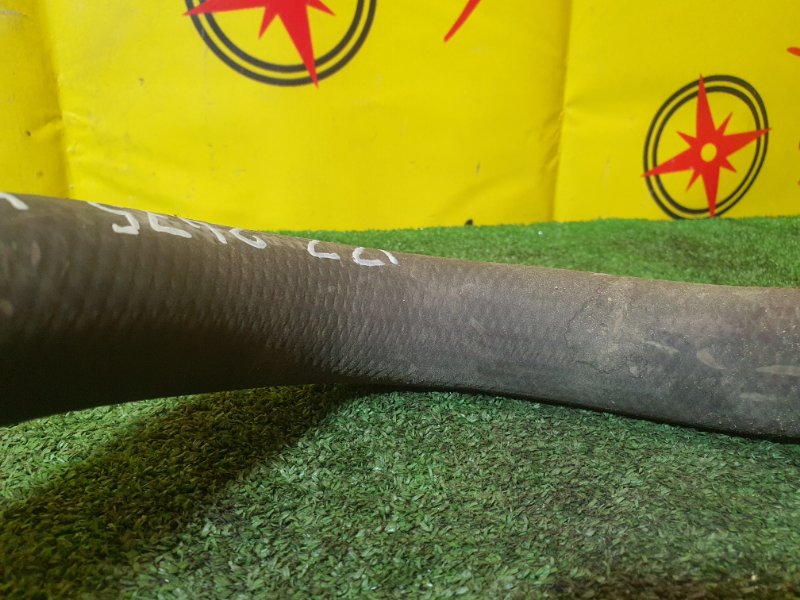 Патрубок радиатора, 500 рублей, Красноярск