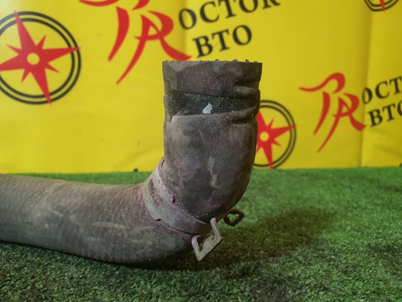 Патрубок радиатора, 500 рублей, Красноярск