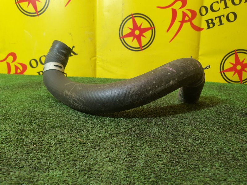 Патрубок радиатора, 500 рублей, Красноярск