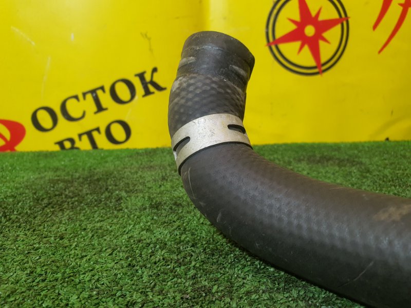 Патрубок радиатора, 500 рублей, Красноярск