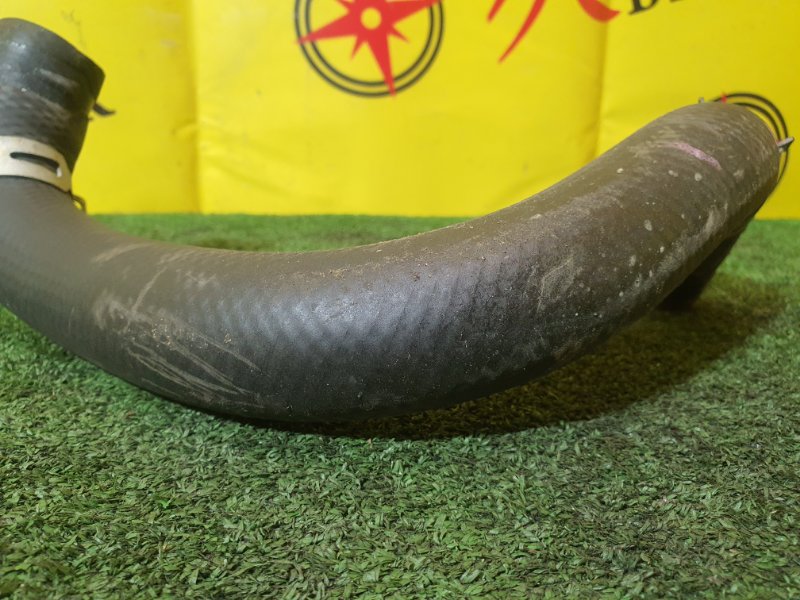 Патрубок радиатора, 500 рублей, Красноярск