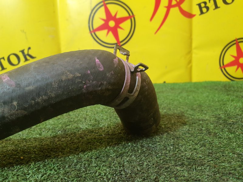 Патрубок радиатора, 500 рублей, Красноярск