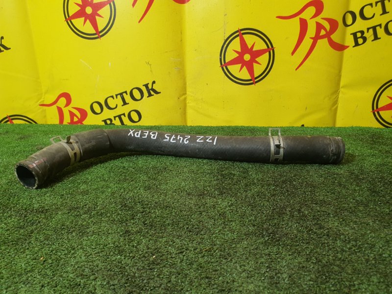 Патрубок радиатора, 1000 рублей, Красноярск