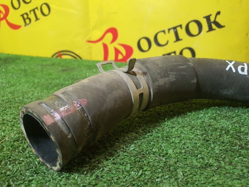 Патрубок радиатора, 1000 рублей, Красноярск