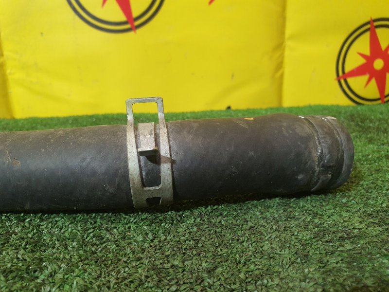 Патрубок радиатора, 1000 рублей, Красноярск