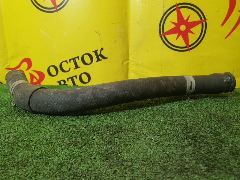 Патрубок радиатора, 1000 рублей, Красноярск