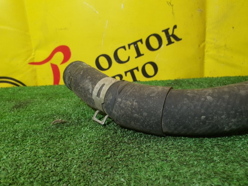 Патрубок радиатора, 1000 рублей, Красноярск