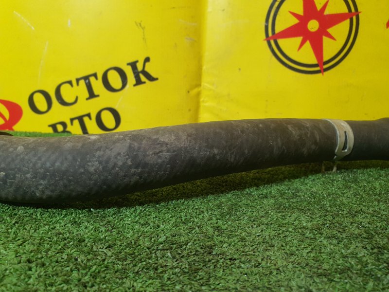 Патрубок радиатора, 1000 рублей, Красноярск