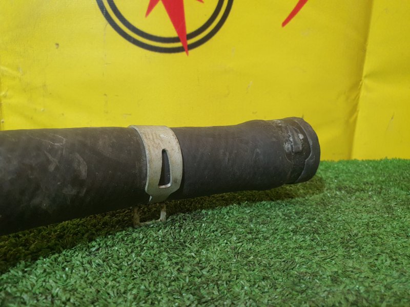 Патрубок радиатора, 1000 рублей, Красноярск