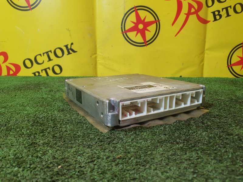 компьютер, 2000 рублей, Красноярск