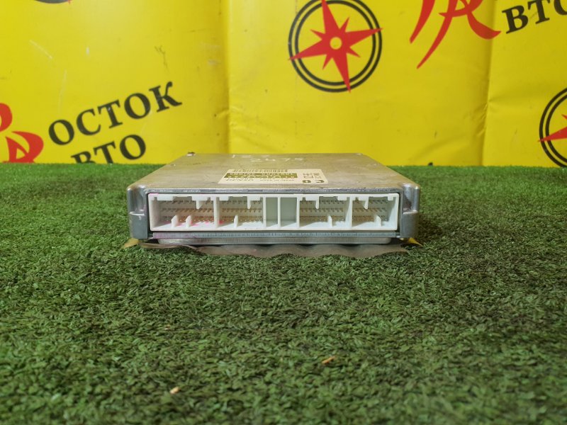 компьютер, 2000 рублей, Красноярск