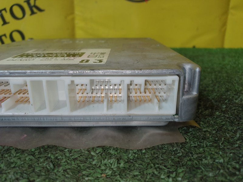 компьютер, 2000 рублей, Красноярск