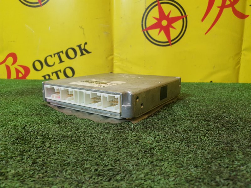 компьютер, 2000 рублей, Красноярск