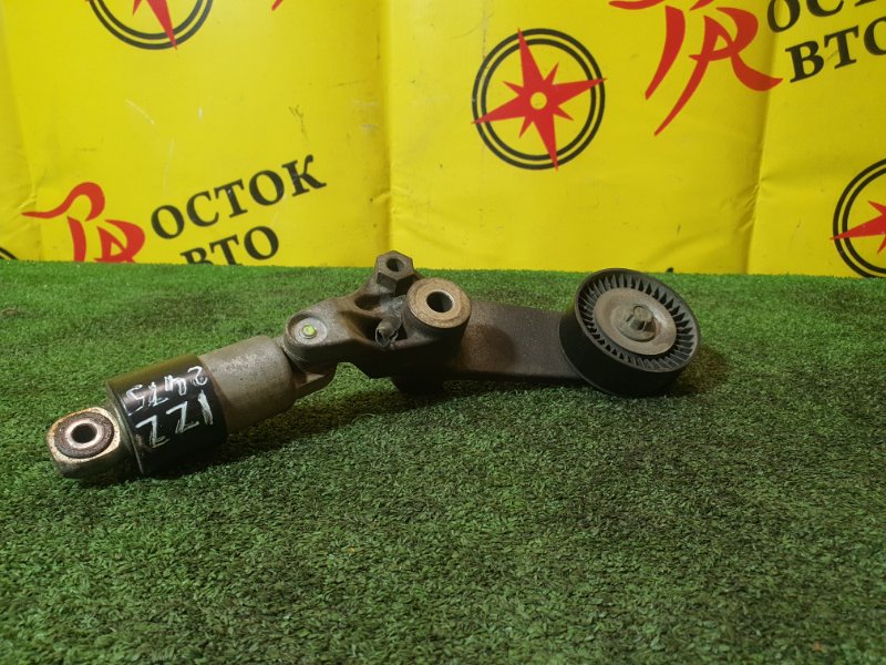 натяжитель, 2500 рублей, Красноярск