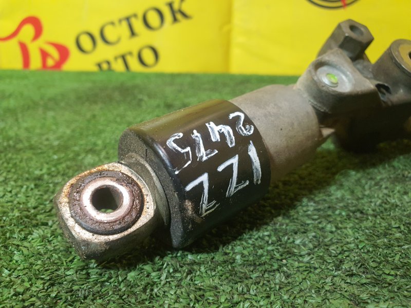 натяжитель, 2500 рублей, Красноярск