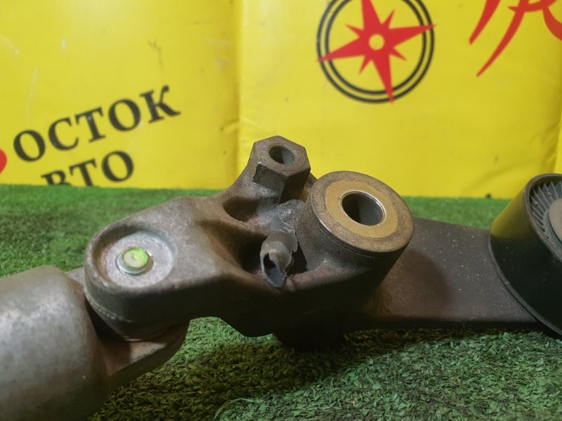 натяжитель, 2500 рублей, Красноярск