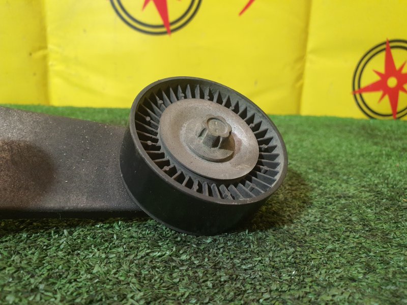 натяжитель, 2500 рублей, Красноярск