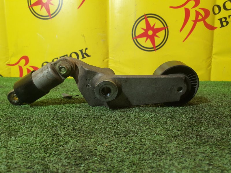 натяжитель, 2500 рублей, Красноярск