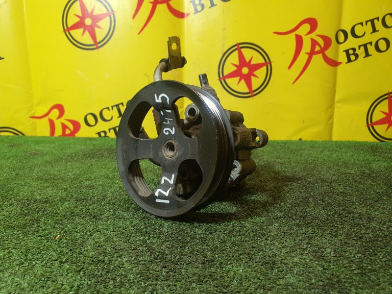 гидроусилитель, 3000 рублей, Красноярск