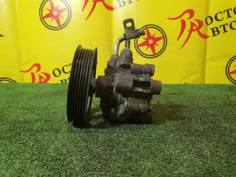 гидроусилитель, 3000 рублей, Красноярск