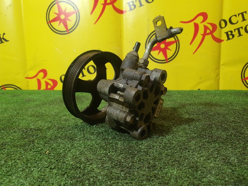 гидроусилитель, 3000 рублей, Красноярск