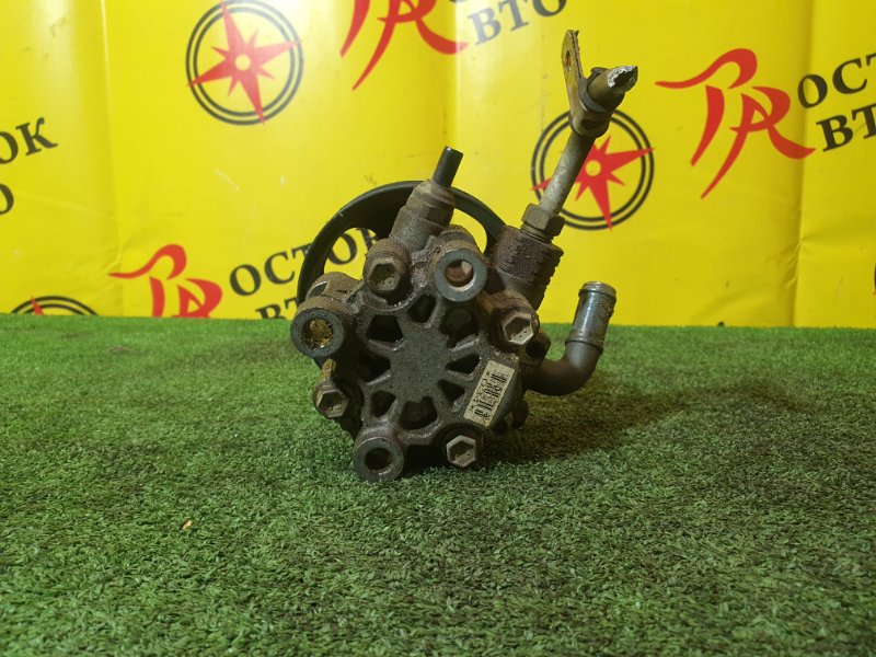 гидроусилитель, 3000 рублей, Красноярск