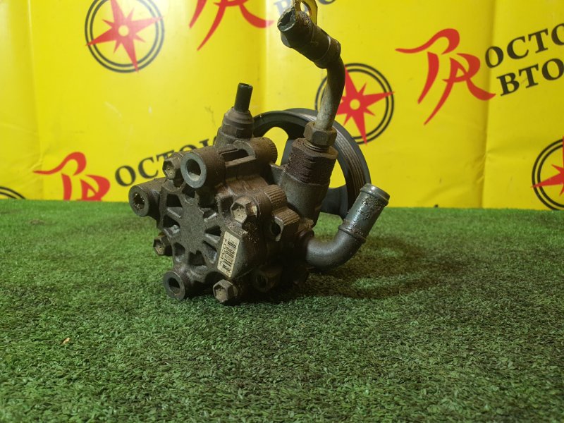 гидроусилитель, 3000 рублей, Красноярск