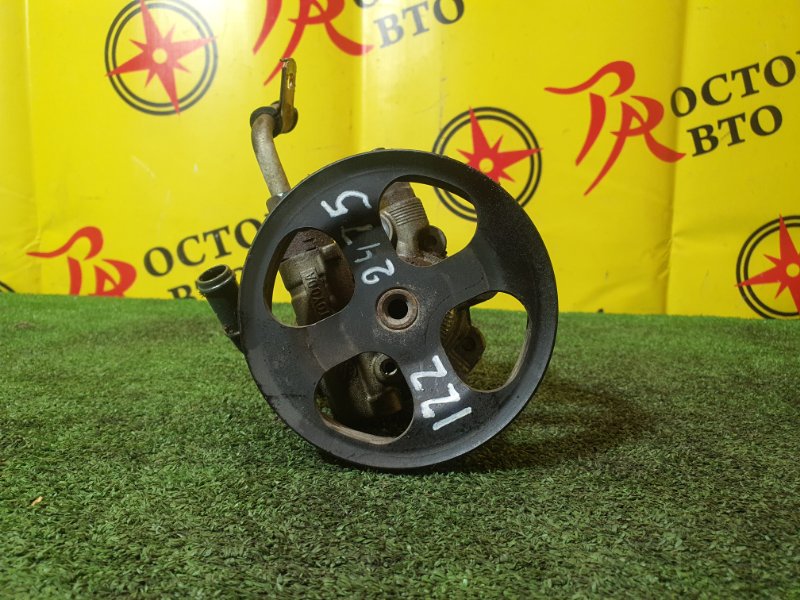 гидроусилитель, 3000 рублей, Красноярск