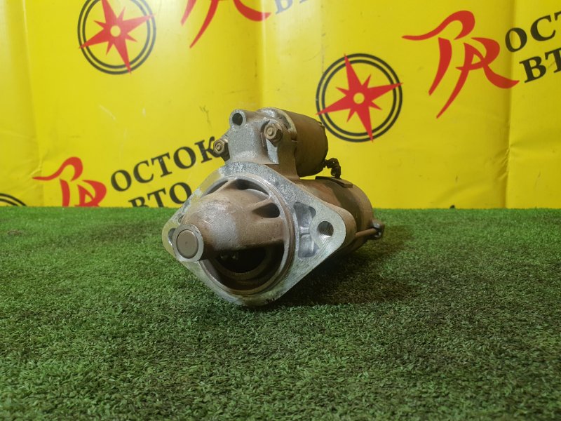 Стартер, 6500 рублей, Красноярск