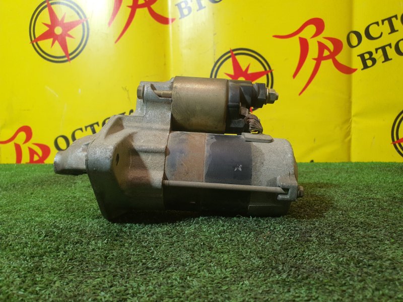 Стартер, 6500 рублей, Красноярск