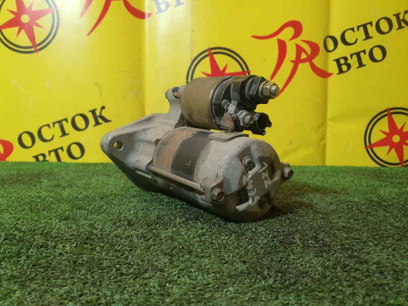 Стартер, 6500 рублей, Красноярск