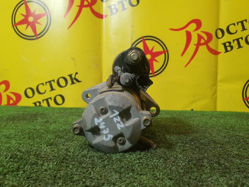 Стартер, 6500 рублей, Красноярск