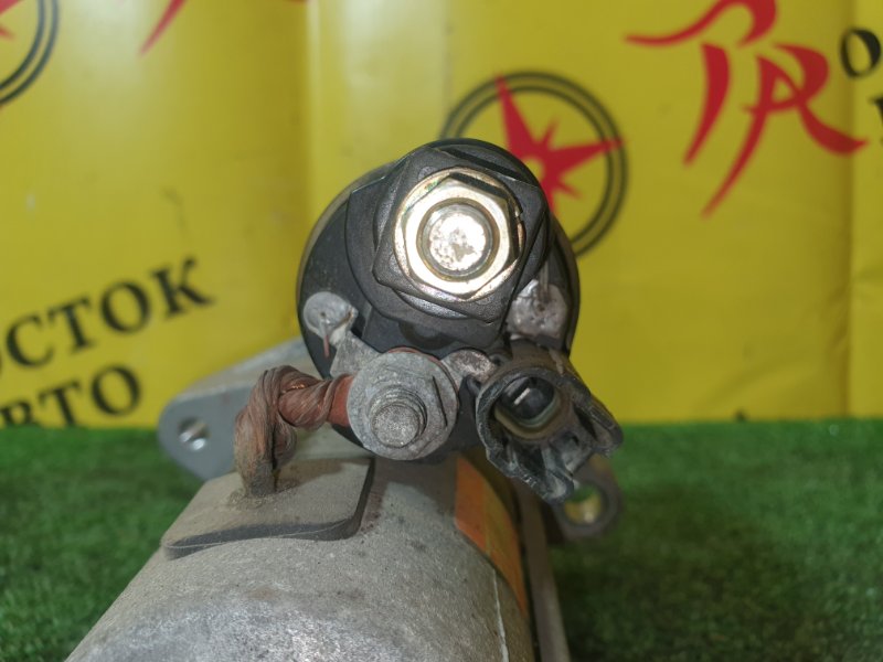 Стартер, 6500 рублей, Красноярск