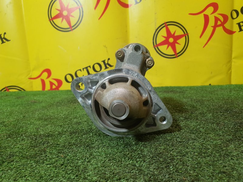 Стартер, 6500 рублей, Красноярск