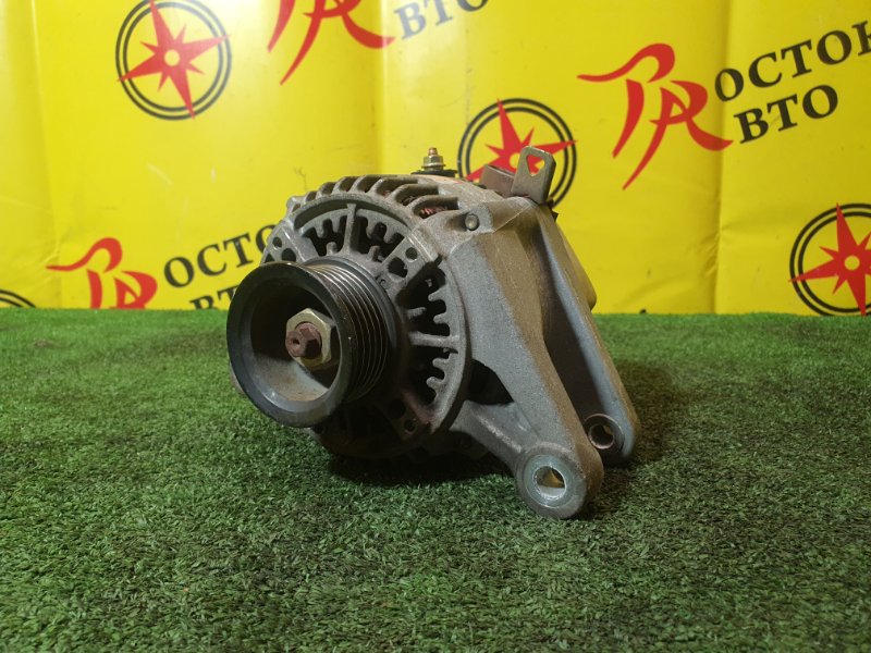 Генератор, 9500 рублей, Красноярск