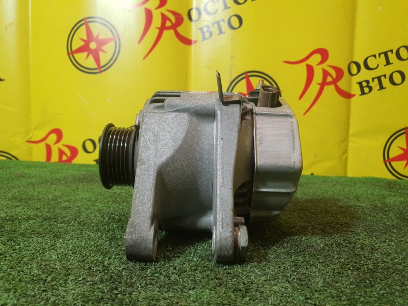 Генератор, 9500 рублей, Красноярск