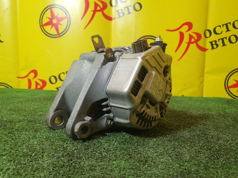 Генератор, 9500 рублей, Красноярск