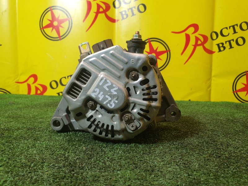 Генератор, 9500 рублей, Красноярск