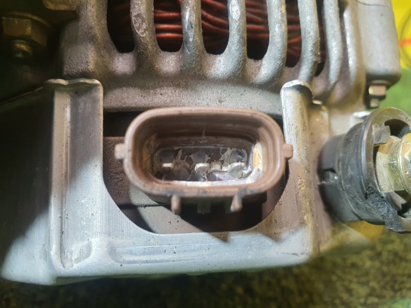 Генератор, 9500 рублей, Красноярск